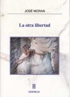 la otra libertad-9788494553141
