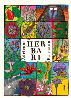 herbari-9788494674341