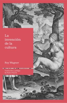 -roy wagner-9788494708541