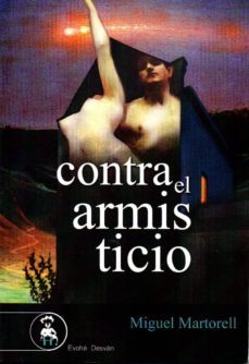 contra el armisticio-9788494728341