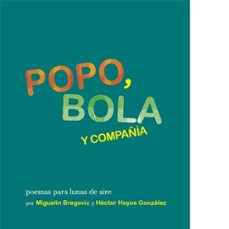 -miguelin bregovic-hector hoyos gonzalez-9788494766541