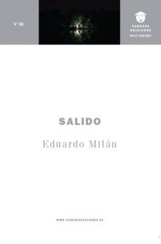 salido-eduardo milan-9788494792441