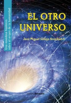 el otro universo (ebook)-9788494873041