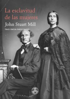 la esclavitud de las mujeres-9788494926341