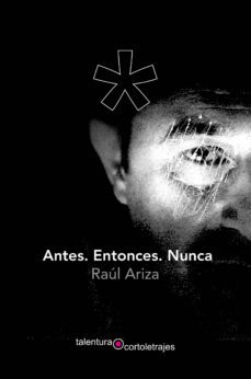 antes. entonces. nunca-9788494928741