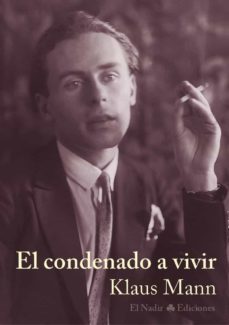 el condenado a vivir-9788494945441