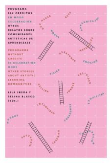 programa sin creditos en modo celebracion-9788494952241
