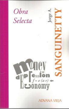 -jorge a. sanguinetty-9788494954641