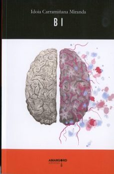bi-idoia carramiñana miranda-9788494964541