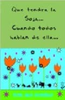 Planeta vegetariano : Ana Beatriz Moreno Diaz, Ana Beatriz Moreno Diaz:  : Libros