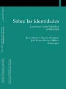-juan manuel iranzo amatriain-9788495075741