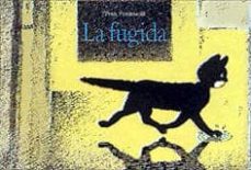 la fugida-9788495150141