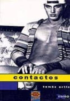 contactos-9788495470041