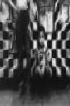 william klein habla con eric daviron-9788495471741