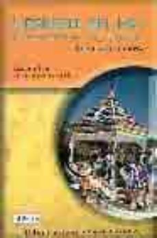 l esperit del foc: la santantonada del brosquil (la colla del bro squil nº 5)-9788495620941