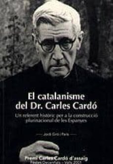 -jordi giro-9788495684141