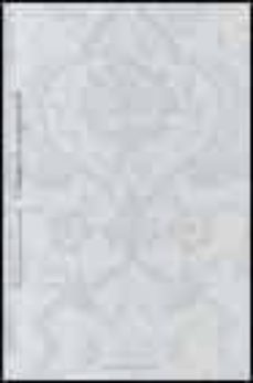 omara la trapecista-9788495687241