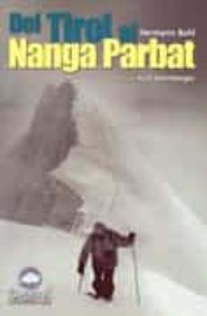 del tirol al nanga parbat-9788495760241