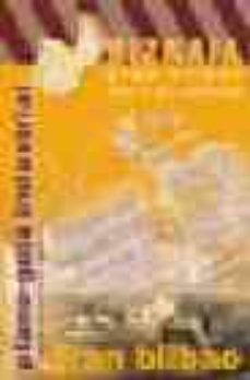 plano-guia industrial: bizkaia (2002-2004)-9788495807441