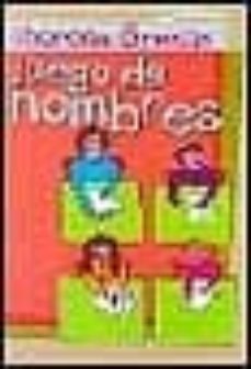 juego de nombres-9788495808141