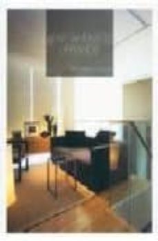 (pe) apartamentos urbanos-kelley cheng-9788495832641