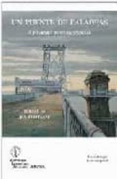 un puente de palabras: 5 jovenes poetas vascos (ed. bilingue eusk era-español)-9788495855541