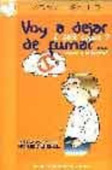 -juan manuel gomez gutierrez-9788495913241