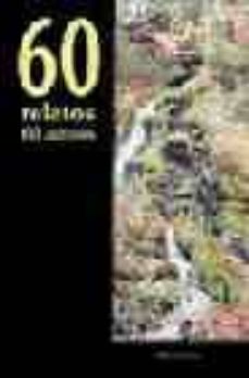 60 relatos, 60 autores-9788496009141