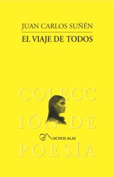 viaje de todos, el (ebook)-2910018358025