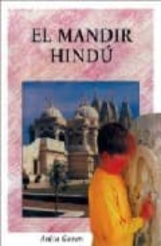 el mandir hindu-9788496154841