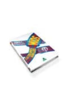 tus colores son los mios-9788496419841