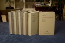 coleccion vicente blasco ibañez (6 vols.)-9788496452541