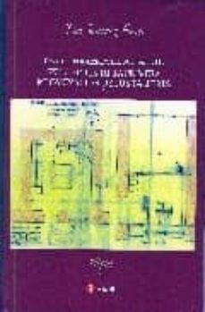 la cuchilleria de albacete en la epoca de la primera mecanizacion de los talleres-jose sanchez ferrer-9788496465541