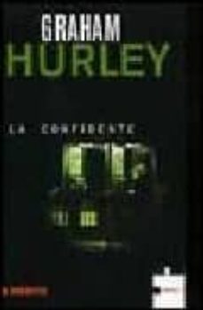 la confidente-9788496525641