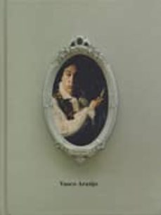 vasco araujo (catalogo de exposicion)(bilingue español-ingles)-alexandre melo-9788496603141