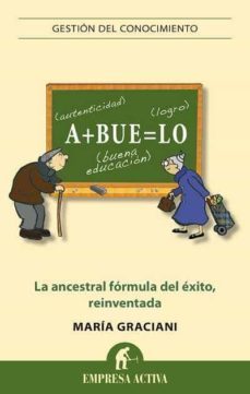 abuelo-9788496627741
