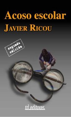 el cielo estaba rojo-j.l. castellanos suarez-9788496672741