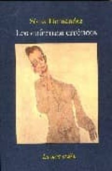 los enfermos erroneos-9788496694941