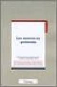 menores en proteccion-manuel serrano ruiz calderon-9788496705241