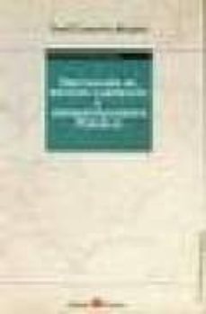 prevencion de riesgos laborales y administraciones publicas-david lantaron barquin-9788496721241