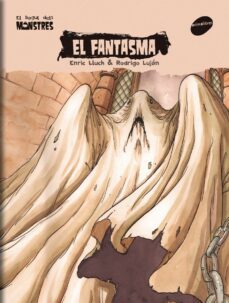 el fantasma-9788496726741