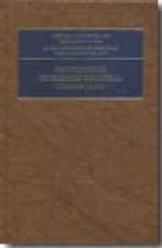 instituciones de derecho registral inmobiliario-antonio manzano solano-9788496782341