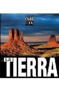 la tierra-alberto bertolazzi-9788496865341