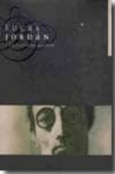 lucas jordan y la corte de madrid: una decada prodigiosa 1692-170 2 (incluye cd)-miguel hermoso cuesta-9788496869141
