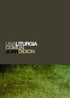 una liturgia comun-9788496879041