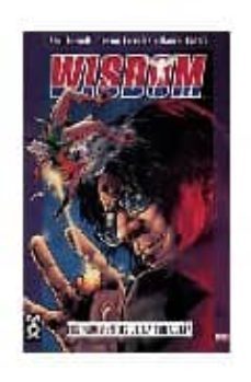 wisdom-9788496991941