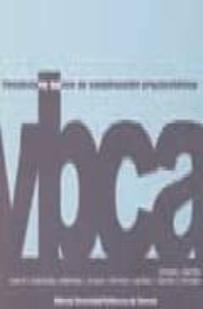 vocabulario basico de construccion arquitectonica-9788497058841
