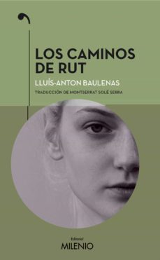 los caminos de rut-9788497438841