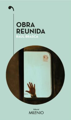 obra reunida-9788497439541