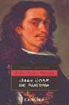 juan jose de austria-jose calvo poyato-9788497597241